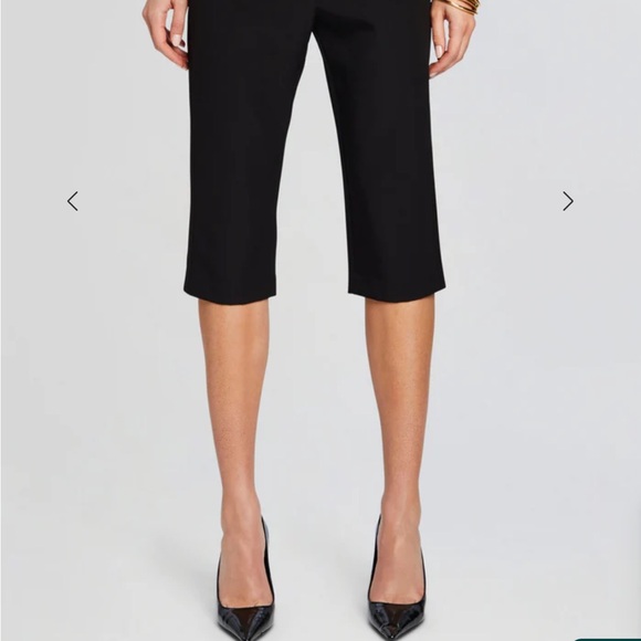 NWT Retrofete Kiera Pant Classic Tailored Fit